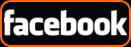 facebbok